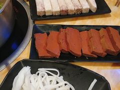 -合记汕头牛肉店(嘉禾路店)