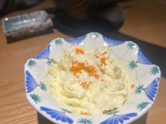 -吉川居酒屋(建国北路店)