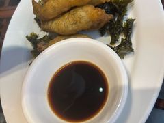 -老瑞福上海菜(人民广场店)