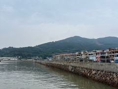 -小皓村