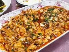 -洪霞餐馆