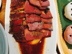 -天府掌柜(九眼桥店)