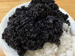 -高老庄·老溧阳·私房菜(南山竹海店)