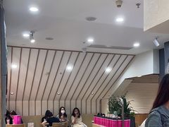 -霸王茶姬(正佳广场店)