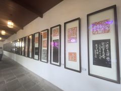 -浙江西湖美术馆