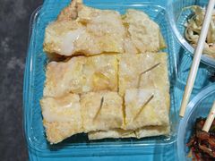 -林氏圆子(胞波路店)