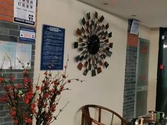 -迈格笙SPA·影院式足道·采耳(金桥店)