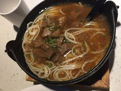 -望湘园·湖南菜(宏伊店)