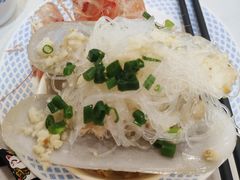 -东江海鲜酒家(艺都分店)