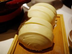 老面馒头-东方红酒楼(知春路店)