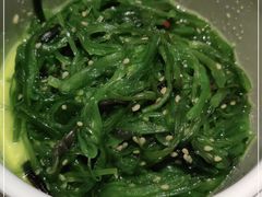 -渝是乎酸菜鱼(龙旗购物中心店)