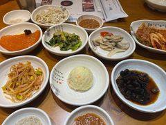 -青鹤谷(苏州店)