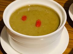 -禾珍珠家常小馆(河南博物院店)