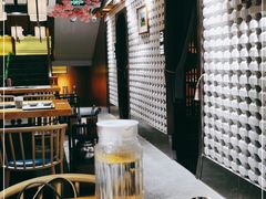 -哈拉海和牛主题餐厅(哈西店)