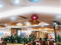 大堂-和乐喜点(宝岗大道店)