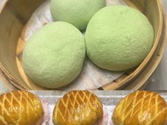 -陶陶居酒家(解放北路店)