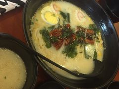 -匠客寿司(江门万达老街店)
