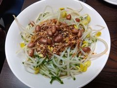 -艺味深尝(云锦路店)