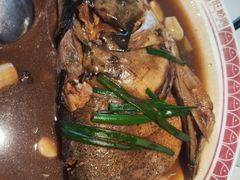 -旺顺阁·北京菜(北辰上品+)