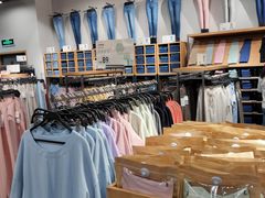 -鹿岛生活(熙地港店)