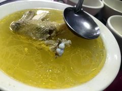 -老丘丘(较场口店)