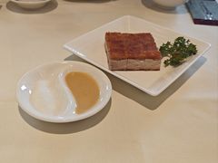 -利苑酒家(金宝店)