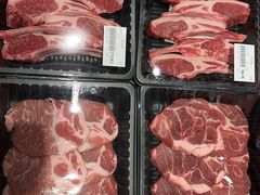 -果蔬好生活超市(东湖店)