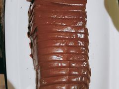 -番食园鲜食火锅(高新店)