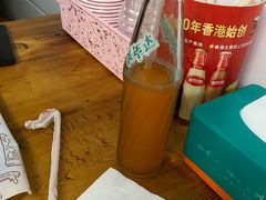 -亮亮烧烤(积玉桥总店)