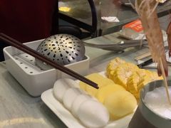 -阿杜打边炉(五江天街店)