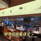 为了这一口我还愿意来福建100次….🤤