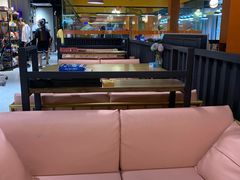 -火星工厂·桌游·团建聚会·轰趴馆(厦滘店)