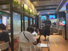 -肯德基(昌里店)