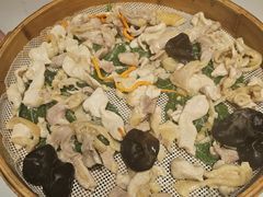 -顺鹅季·非遗烧鹅(六道口店)