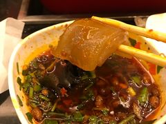 -自贡好吃客(科华店)