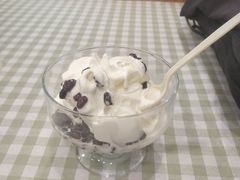 -迎宾楼(解放西街店)