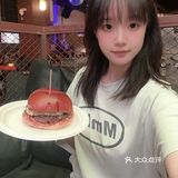 很漂亮的一个地方 他们家是我觉得最好喝的精酿