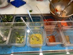-漫山洋芋(大悦城店)
