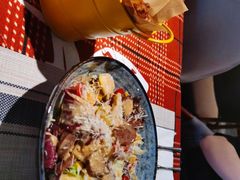 -Primo·丽莫意大利窑烤披萨