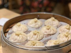 -老班长手工灌汤包老店(东山店)