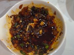 -一烙锅(友谊店)