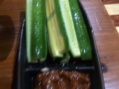 -锦尚阁烤鱼(望京新荟城店)