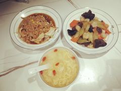 -佳禾月嫂育儿嫂(拱墅店)