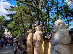 -海东龙宫寺