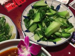 -味福记·本地特色菜(八一万达广场店)