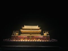 -深圳珠宝博物馆