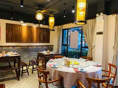 -孔乙己酒家(虹桥路店)