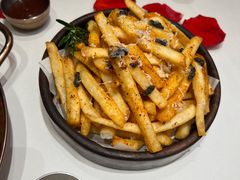 -王品牛排(杭州大厦店)