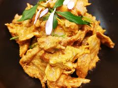 -鸢飞潍坊菜馆(鸢飞大酒店)