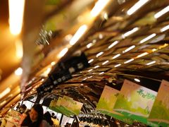 -钟书阁(珍园店)